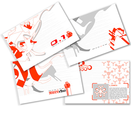 weblayouts websitedesign