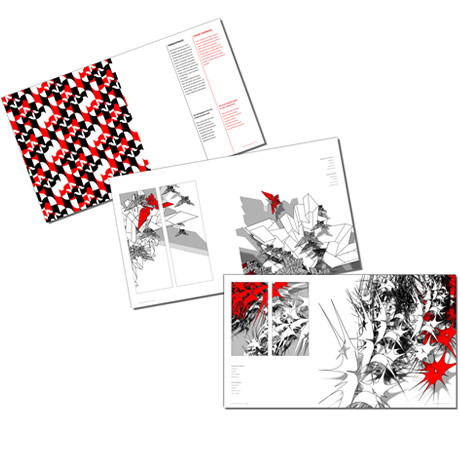 postcarddesign printmedia
