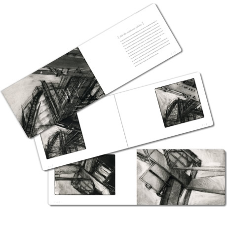 book  about copperplateprint