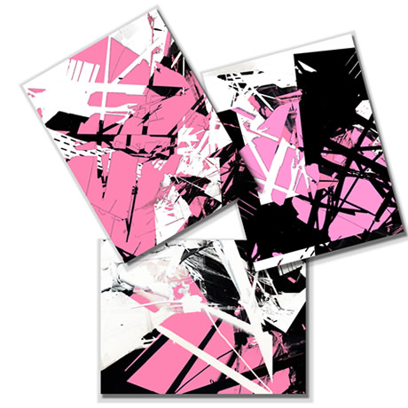 graphics photocollage digital mixmedia